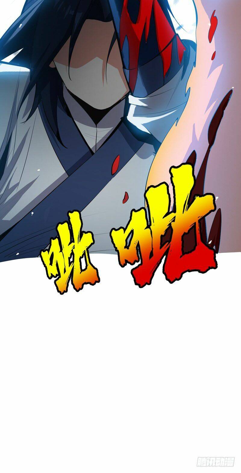 page_25.jpg