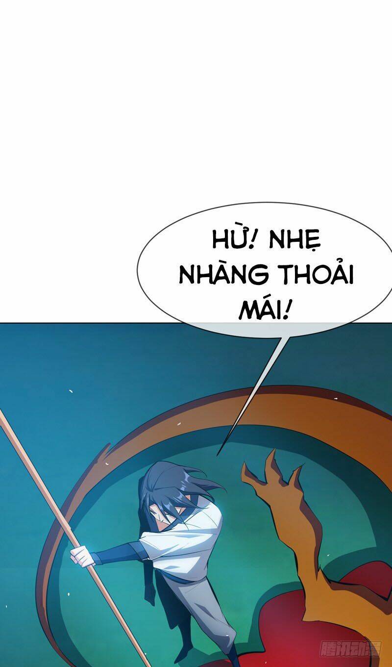 page_26.jpg