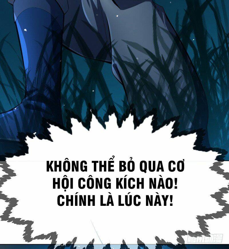 page_5.jpg