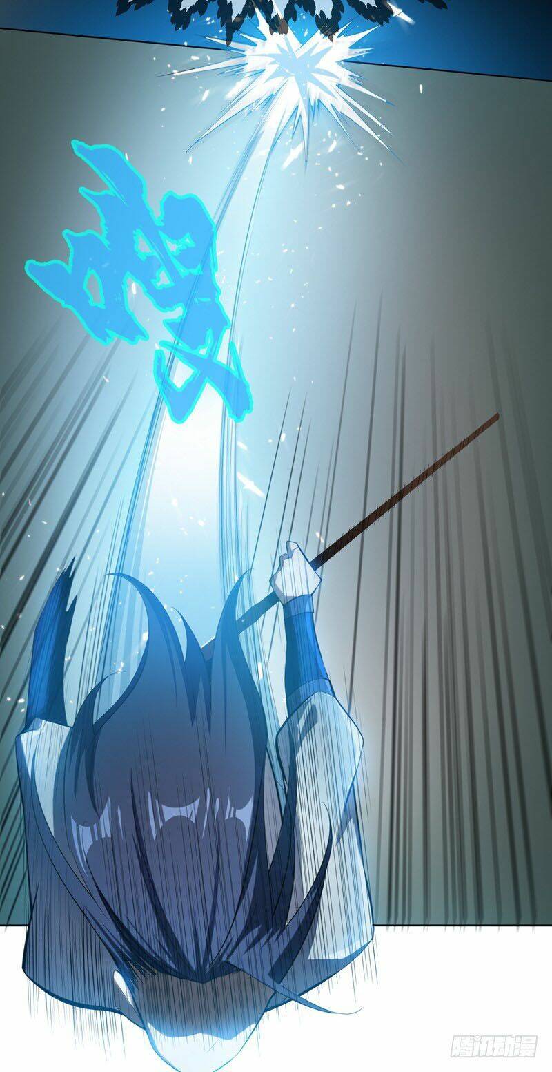 page_6.jpg
