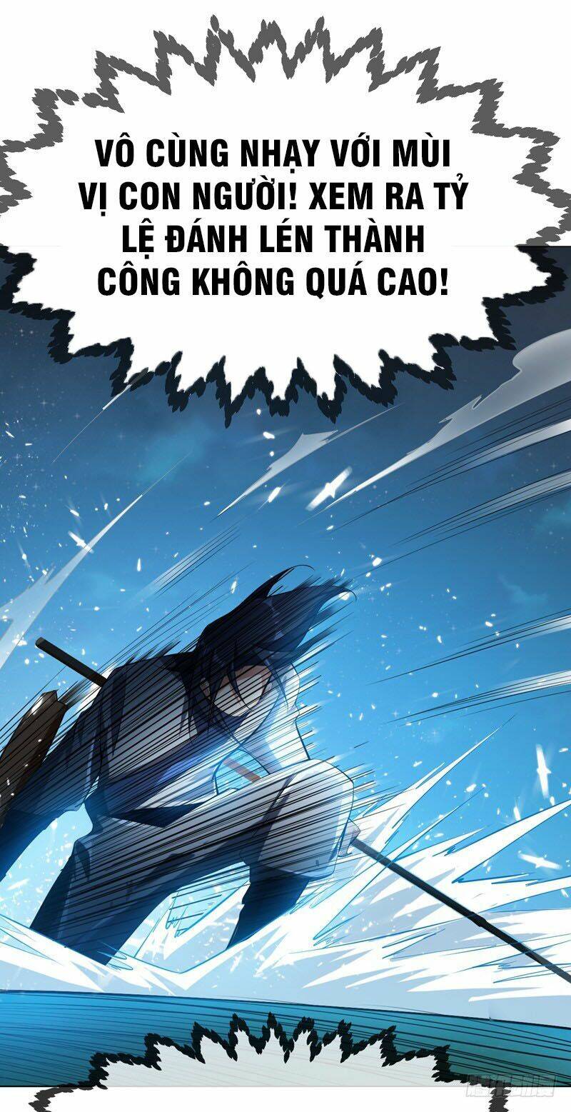 page_9.jpg