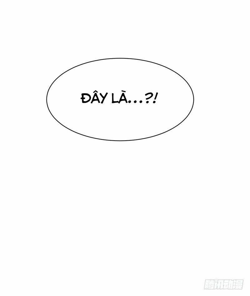 page_48.jpg