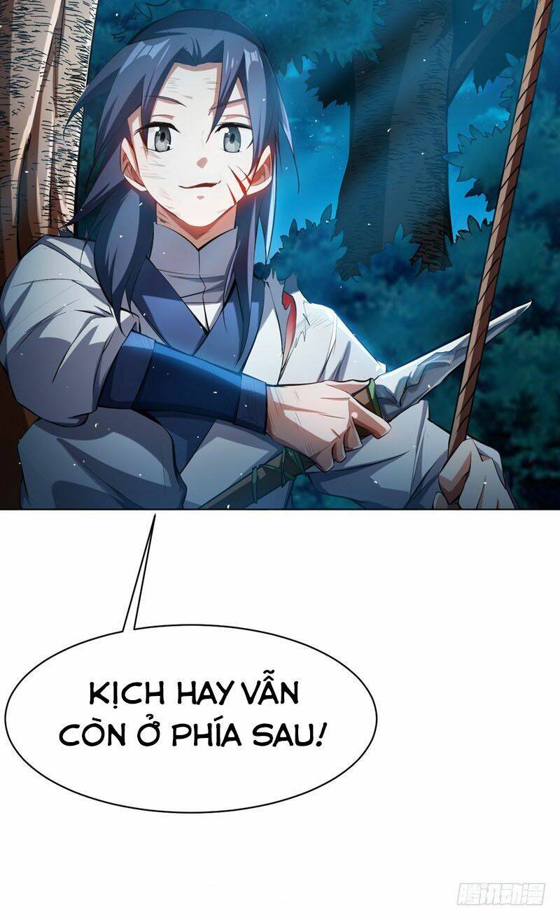 page_5.jpg