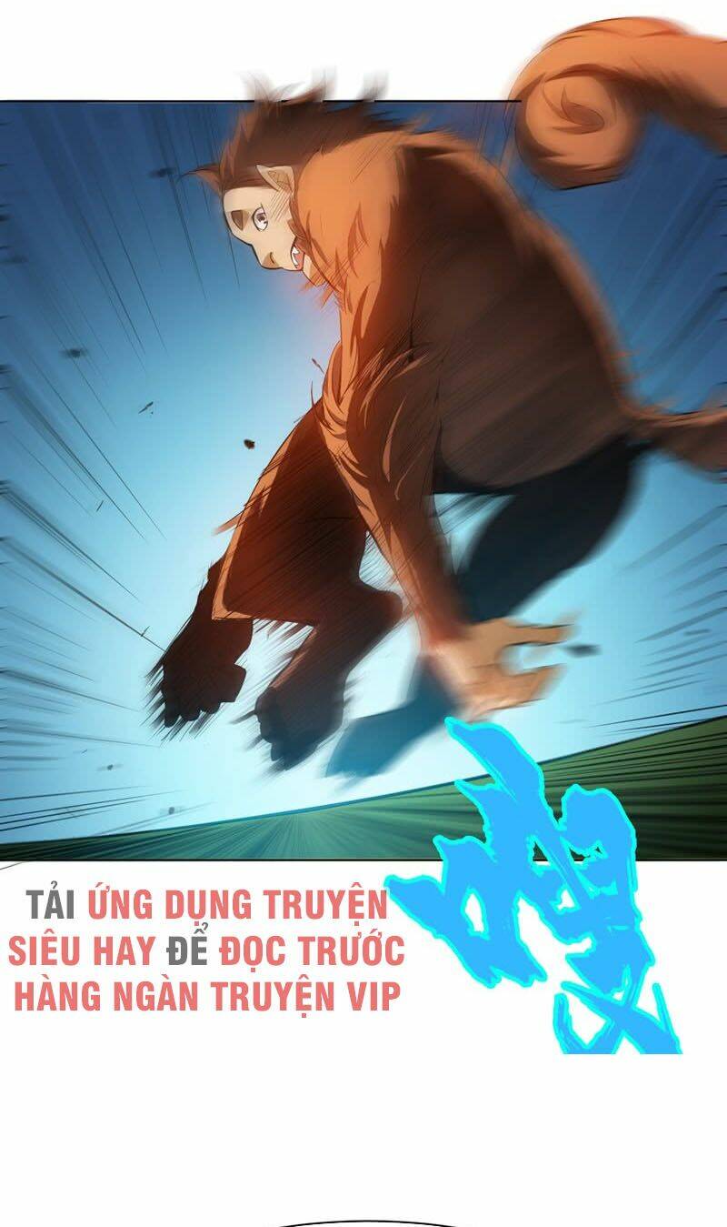 page_10.jpg