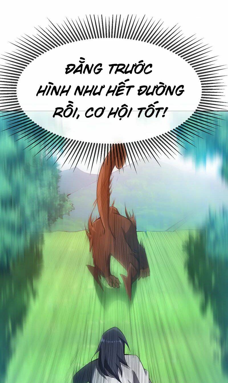 page_12.jpg