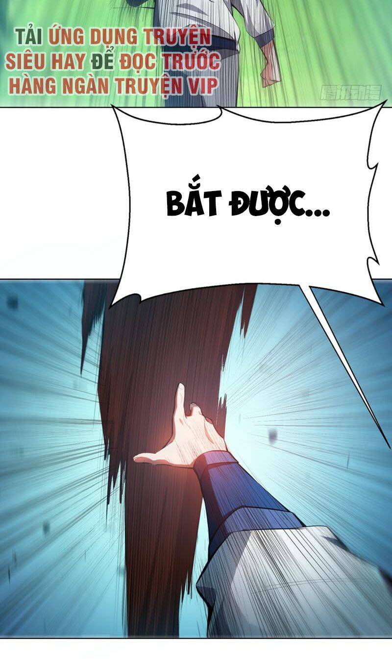 page_13.jpg