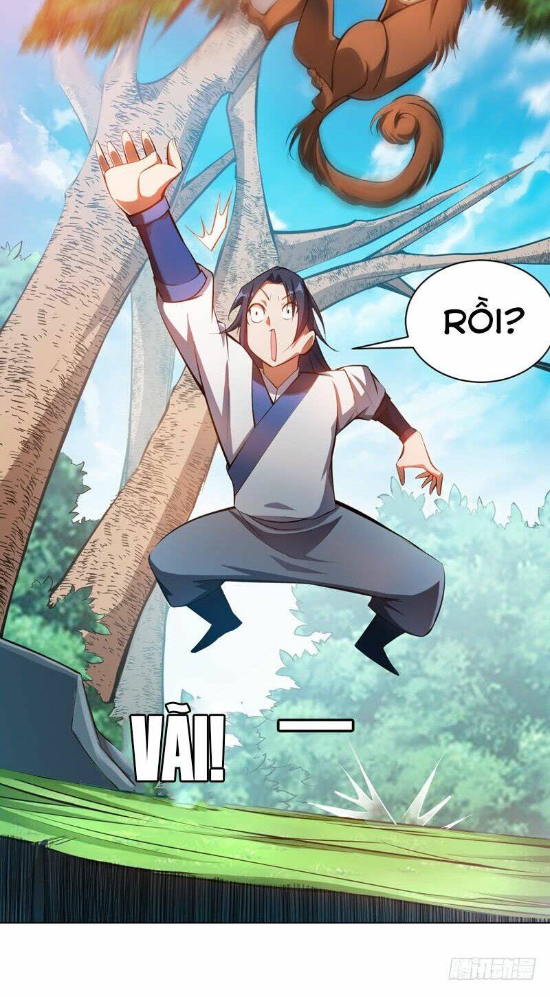 page_15.jpg