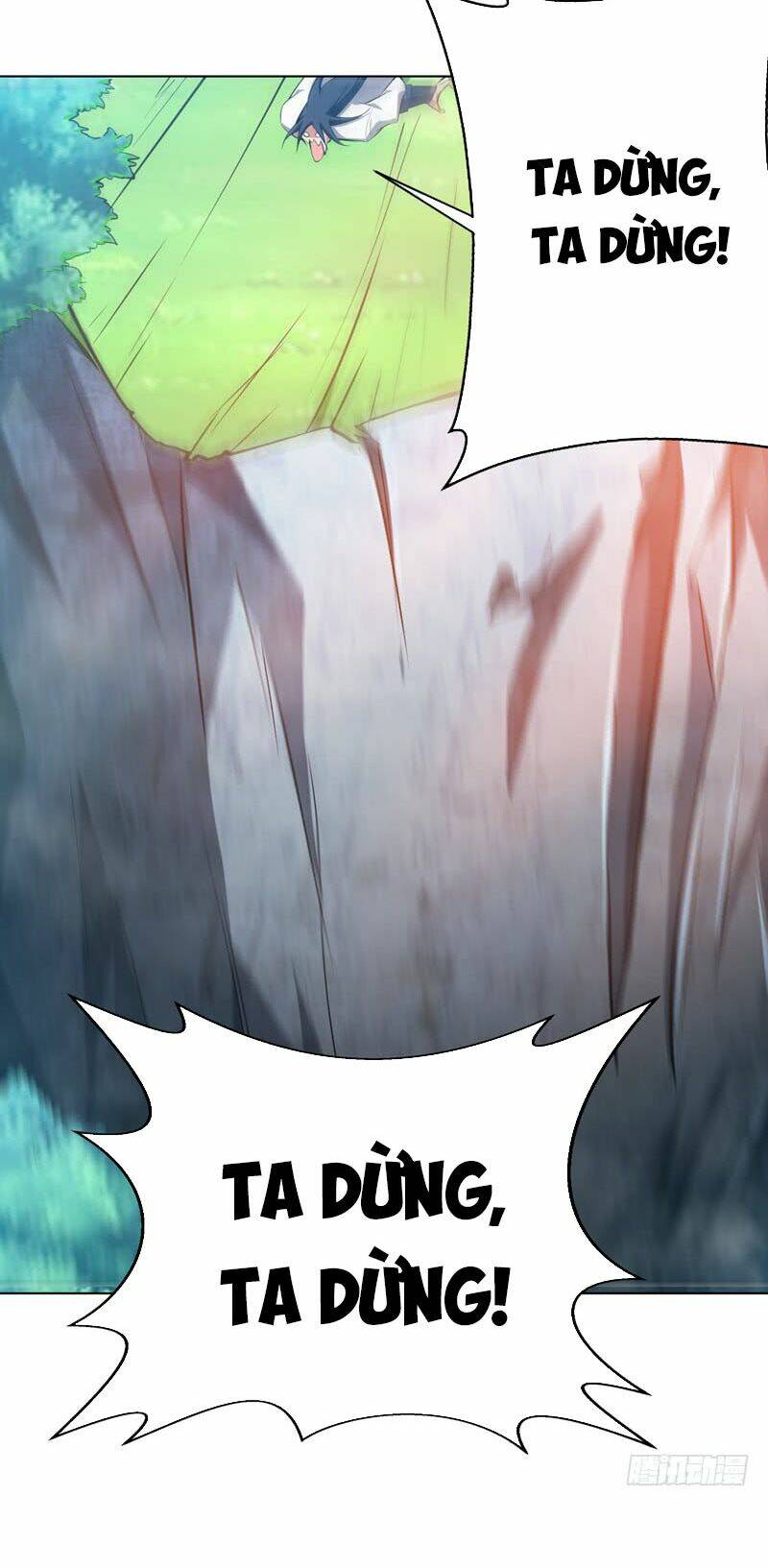 page_17.jpg