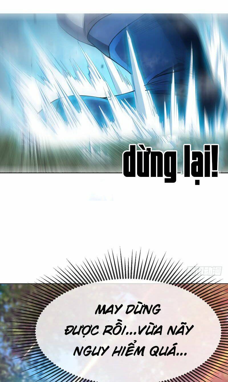 page_18.jpg