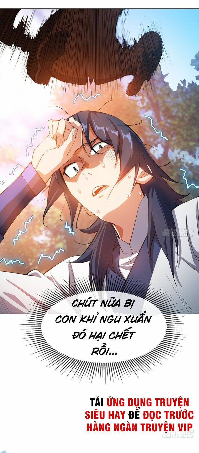 page_20.jpg