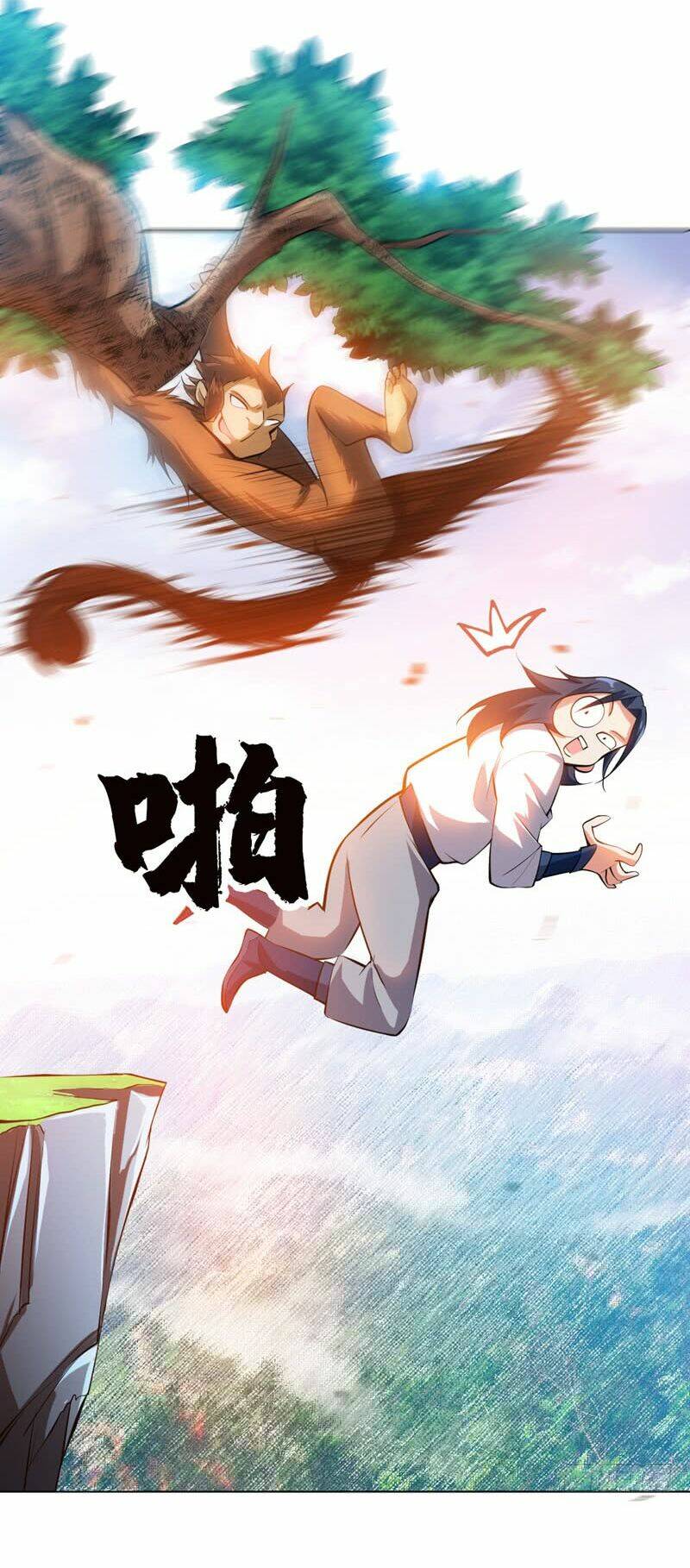 page_21.jpg