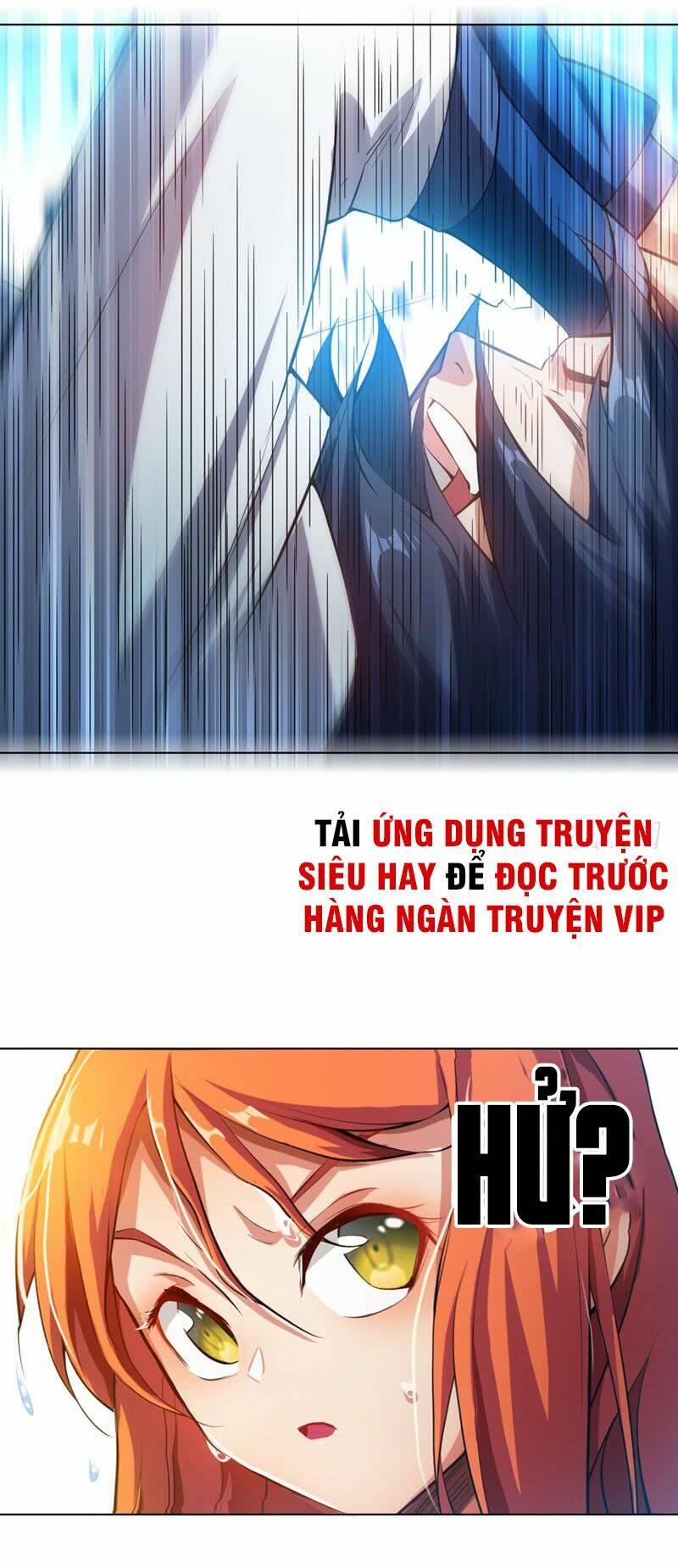 page_25.jpg