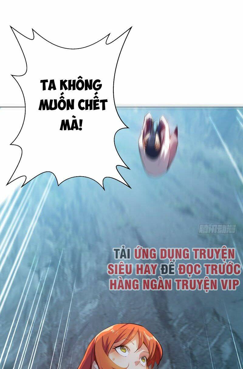 page_26.jpg