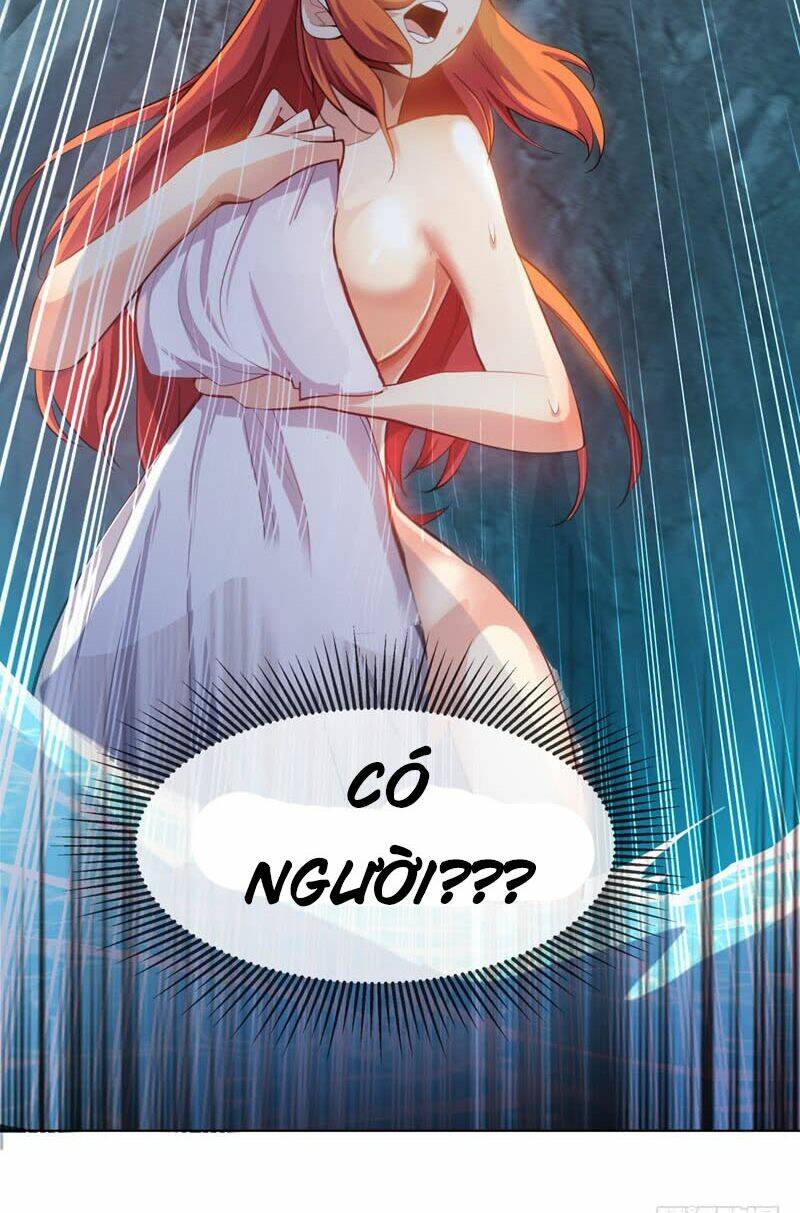 page_27.jpg