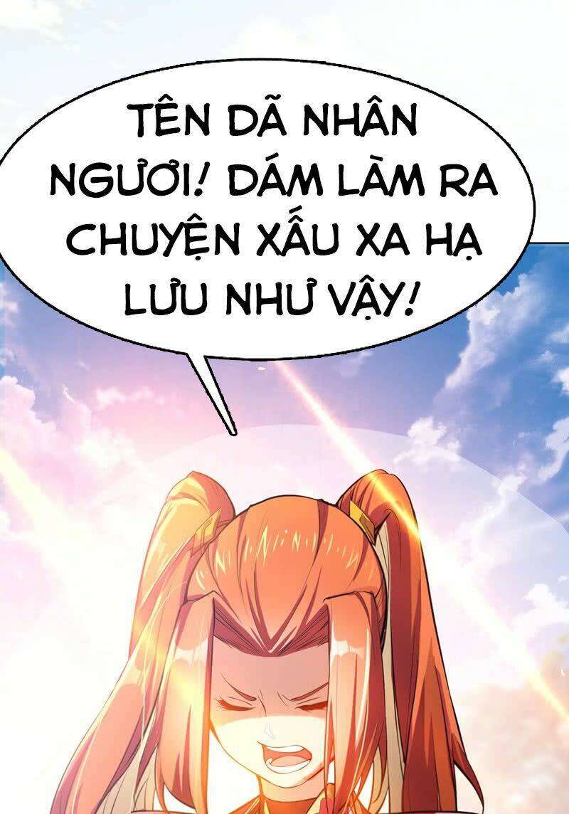 page_31.jpg