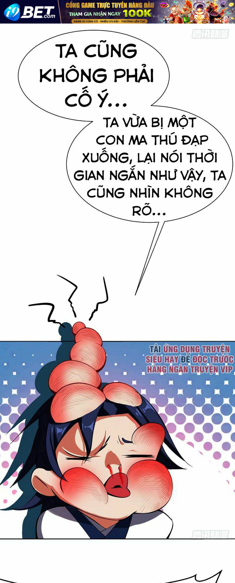 page_33.jpg