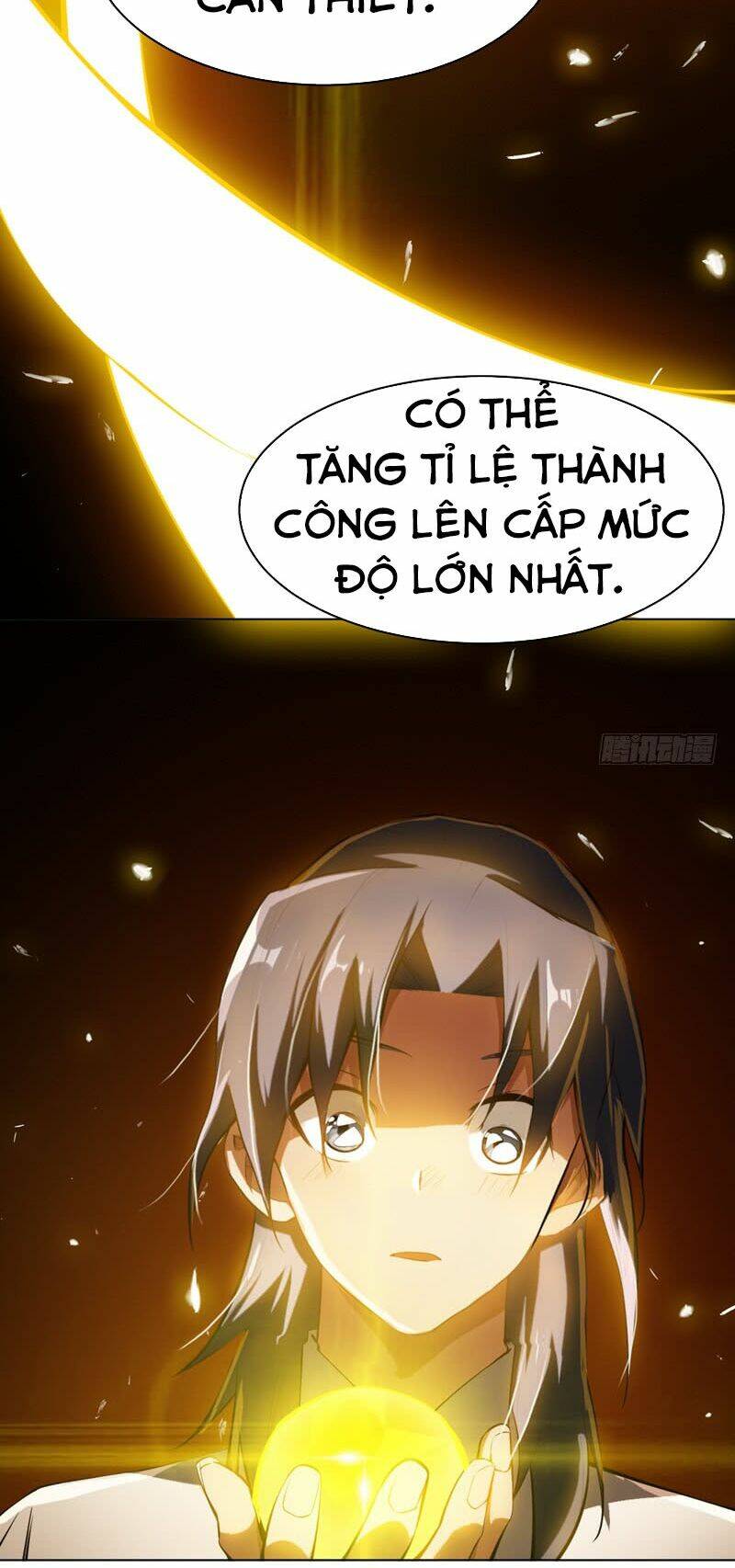 page_6.jpg