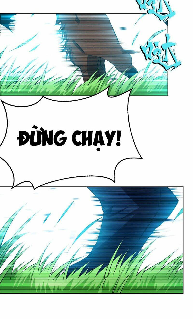 page_9.jpg