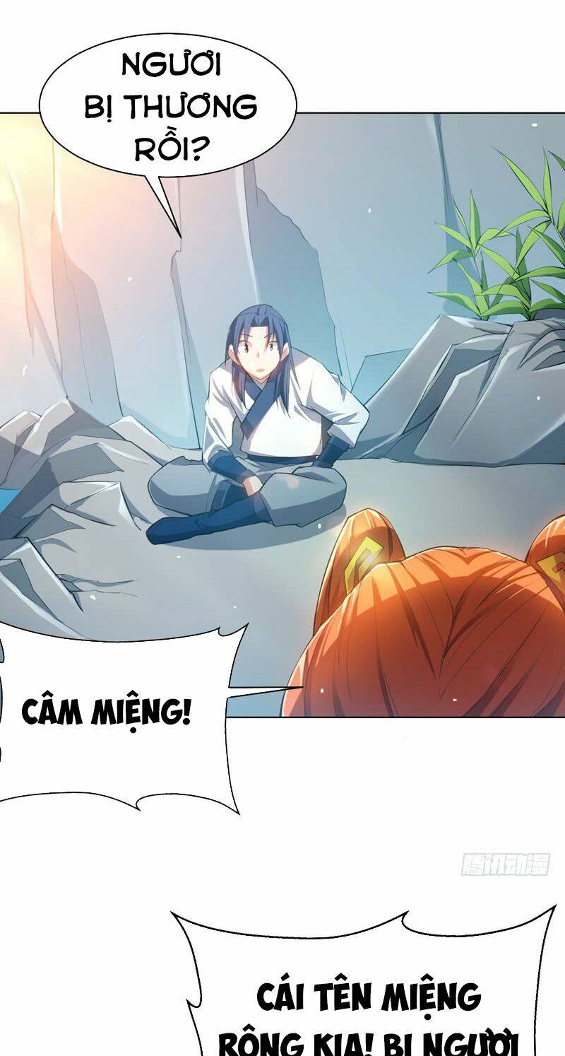 page_1.jpg