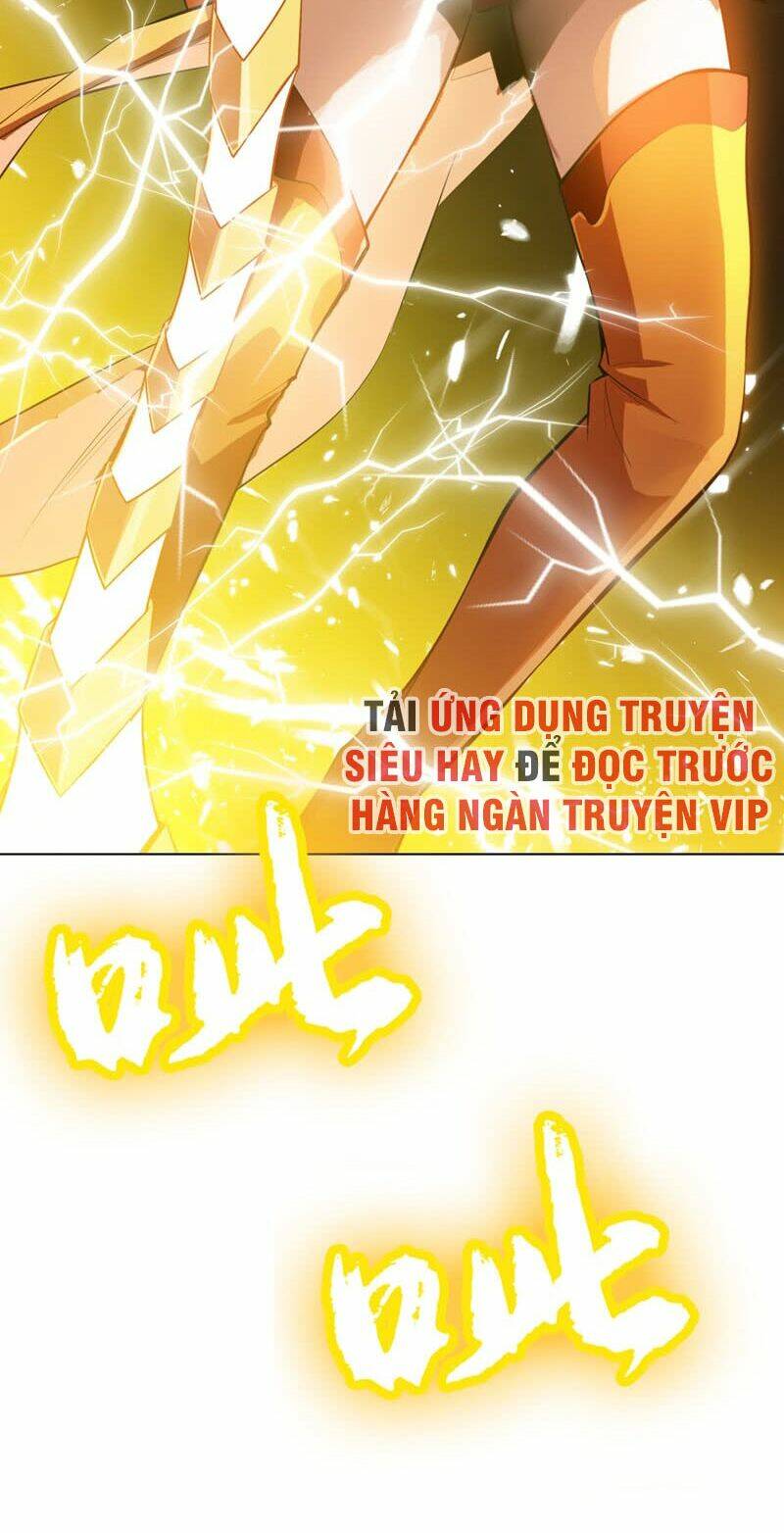 page_10.jpg