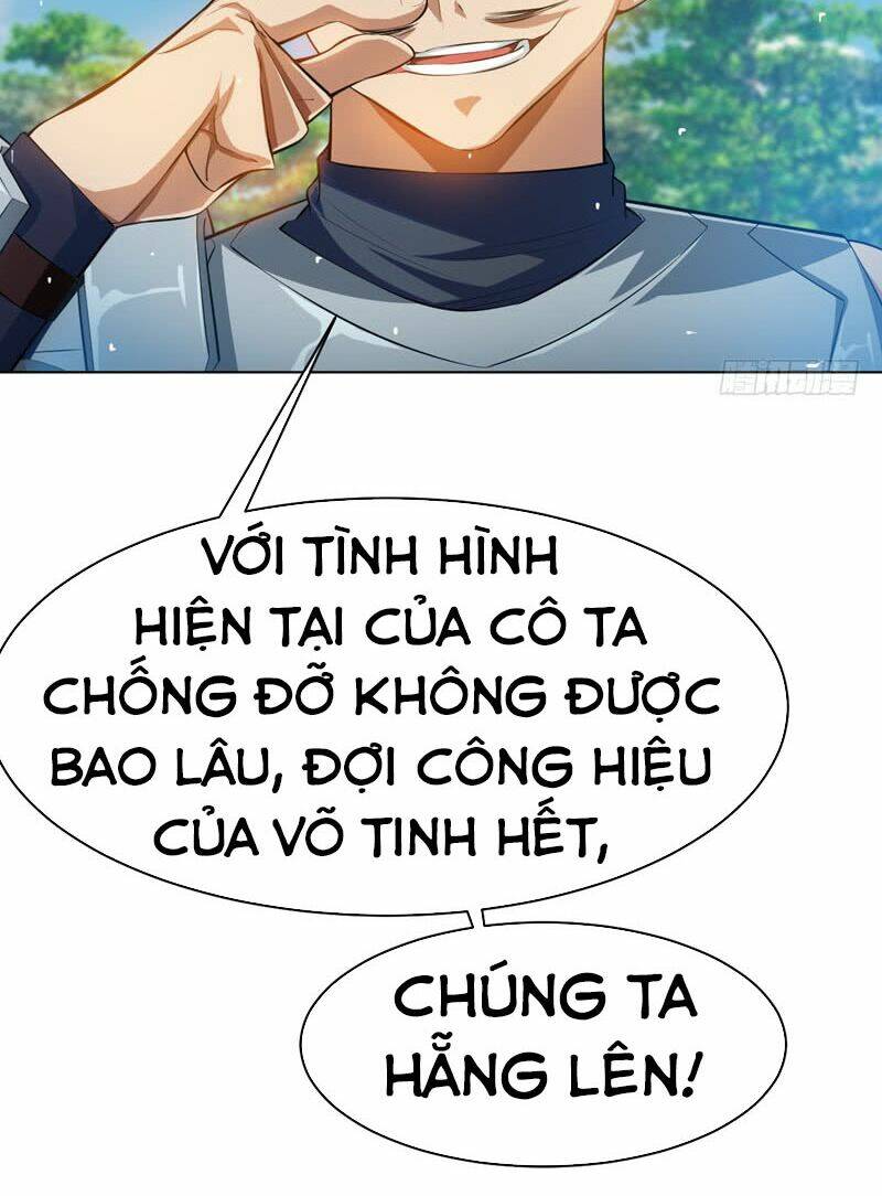 page_12.jpg