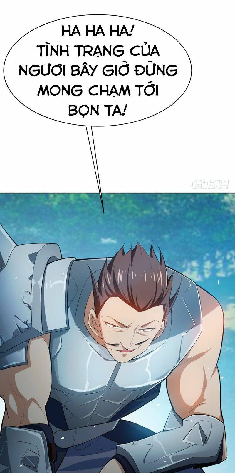 page_19.jpg