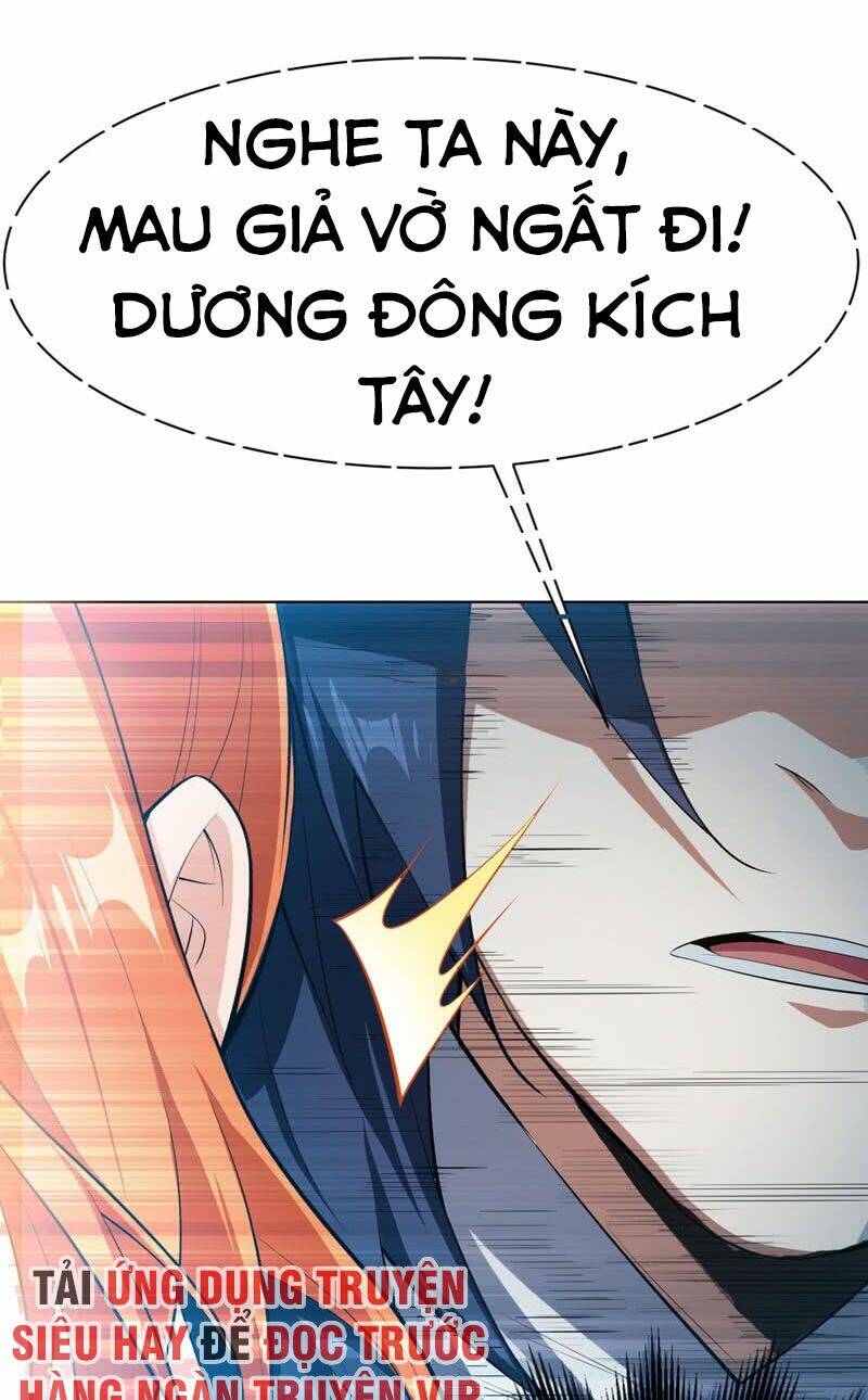 page_29.jpg