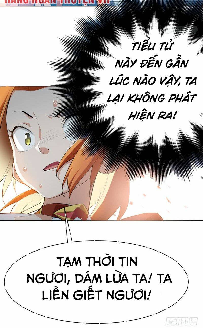 page_30.jpg
