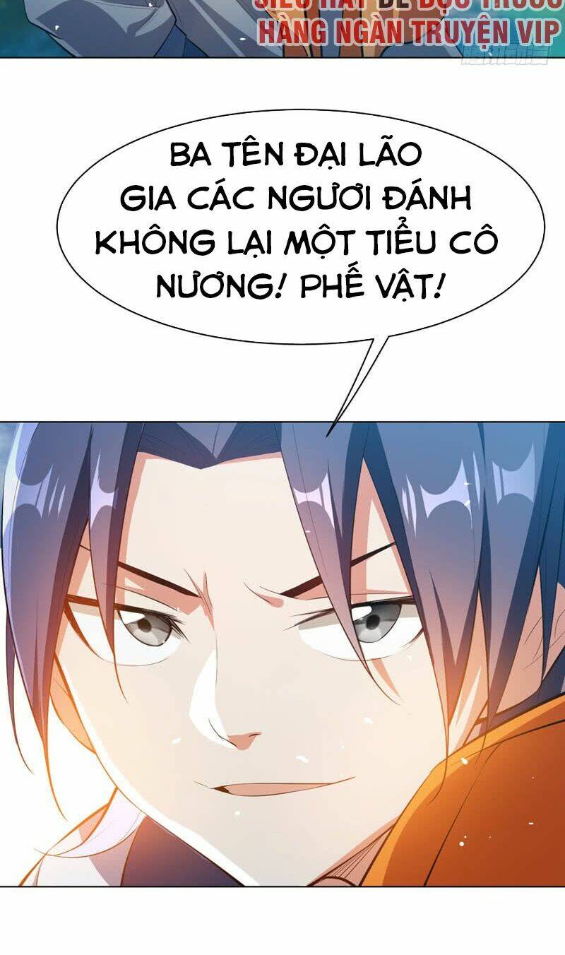 page_34.jpg