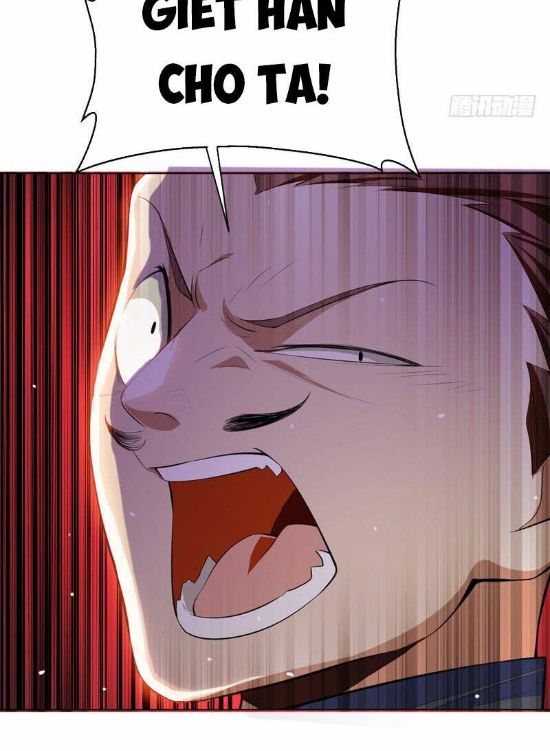 page_36.jpg