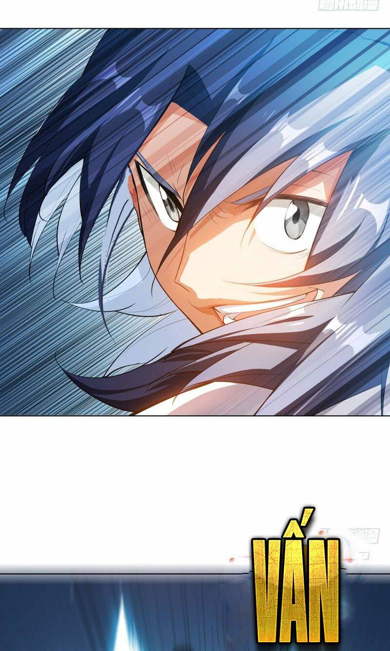 page_39.jpg