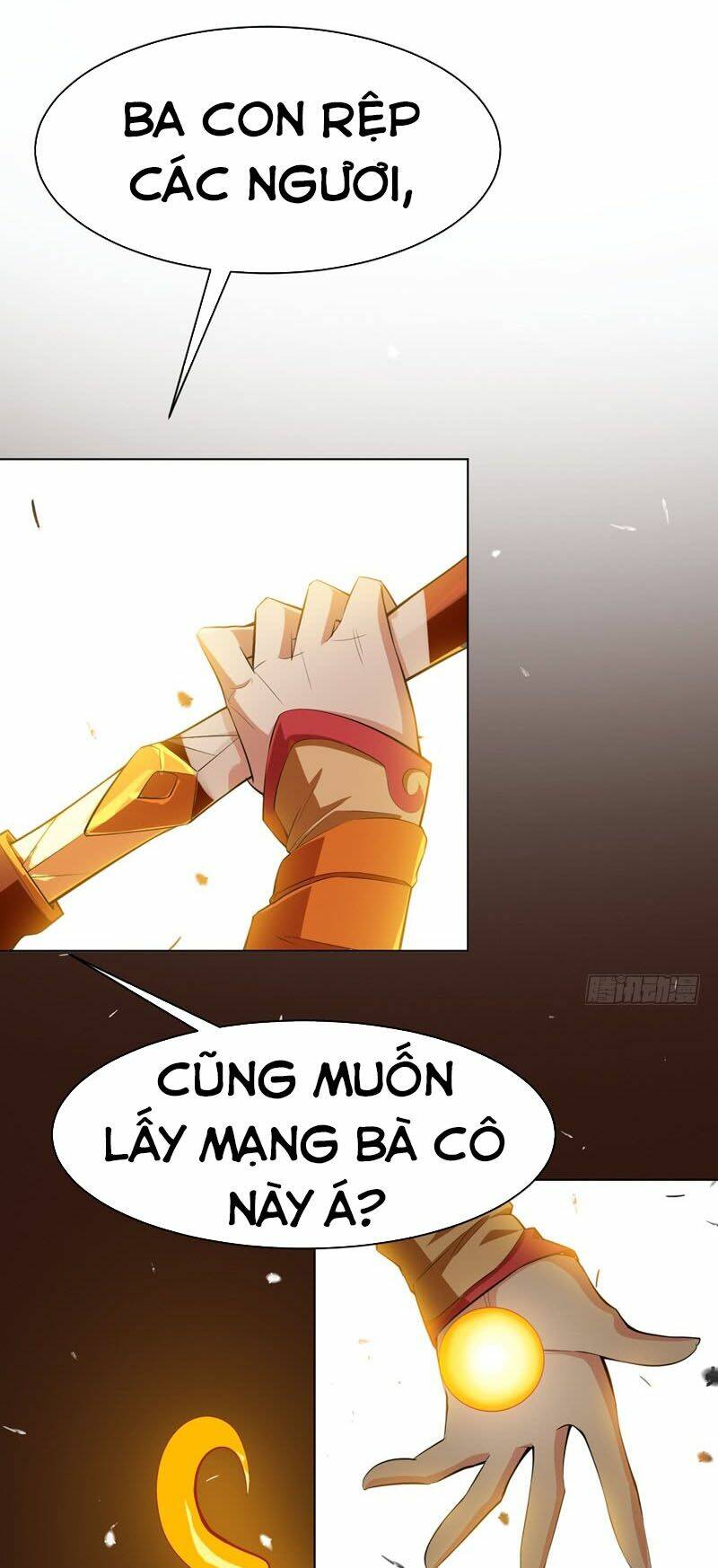 page_4.jpg