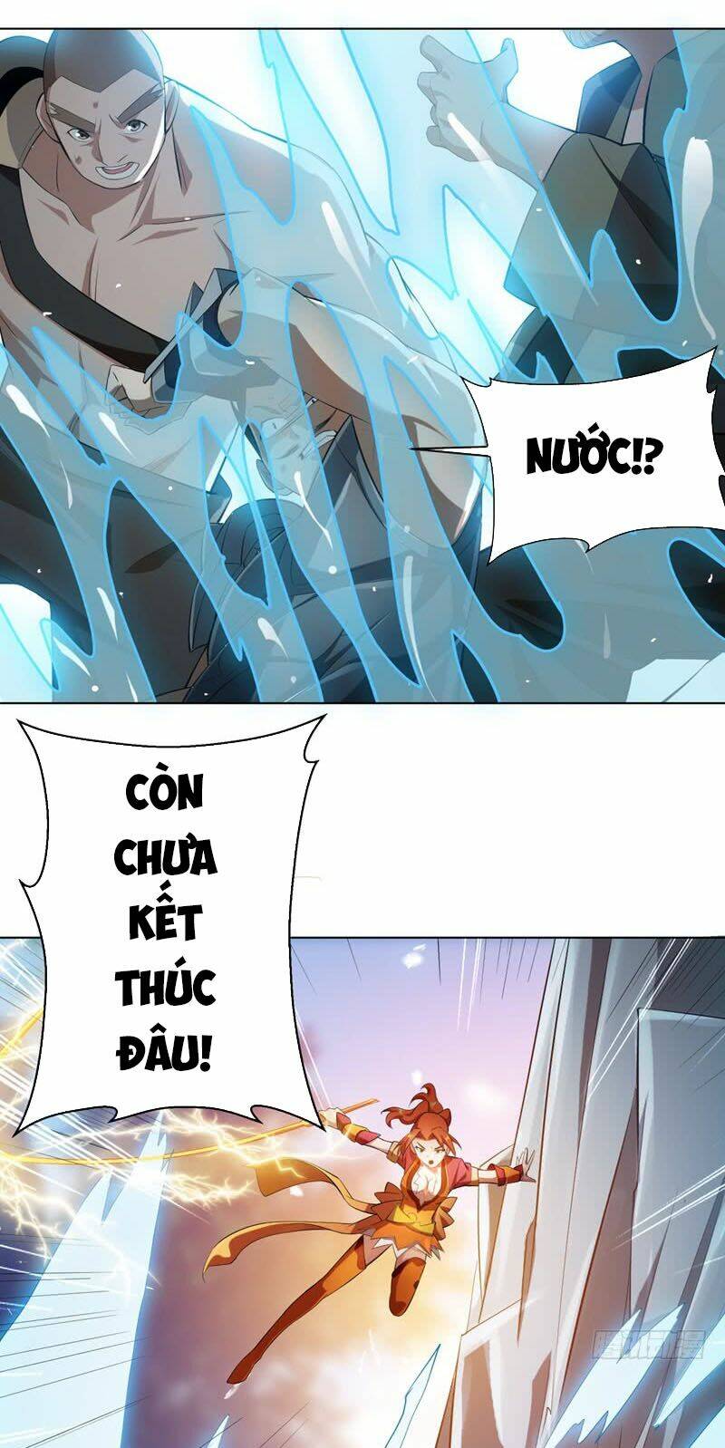 page_41.jpg