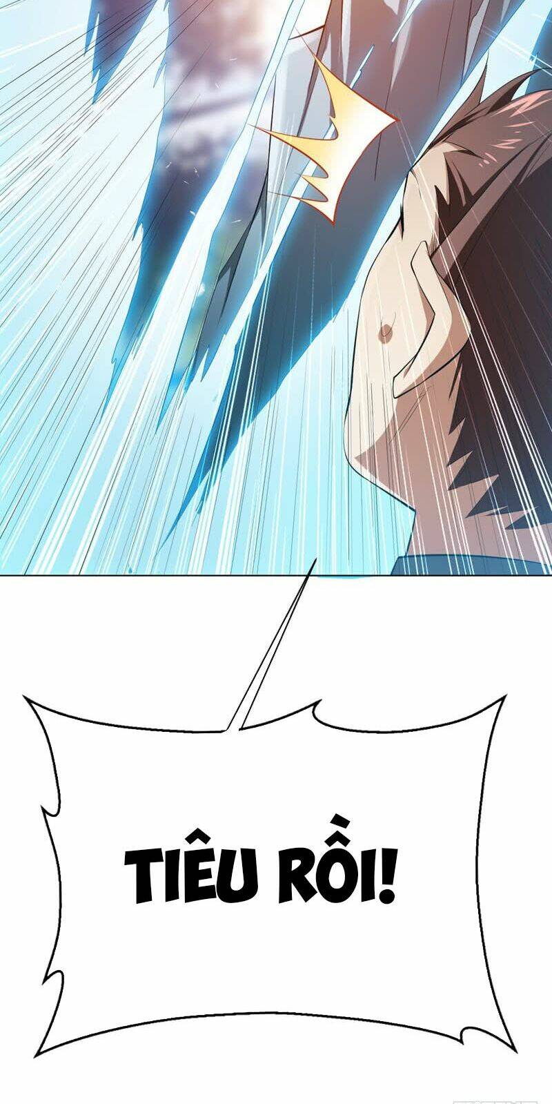 page_42.jpg