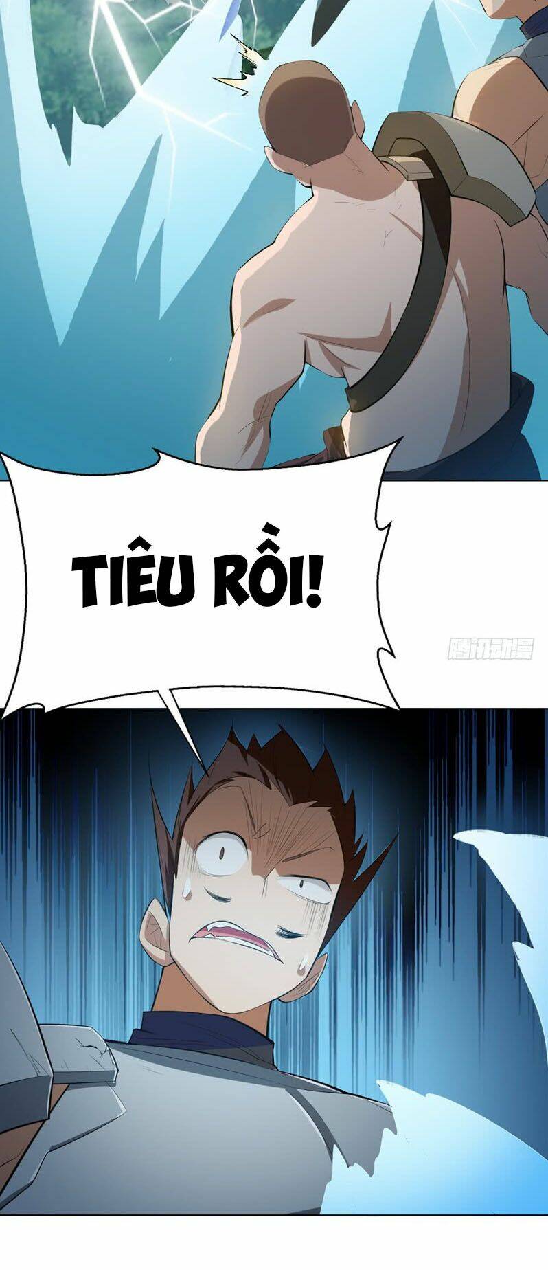 page_2.jpg
