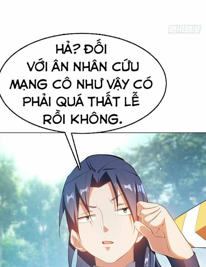 page_20.jpg