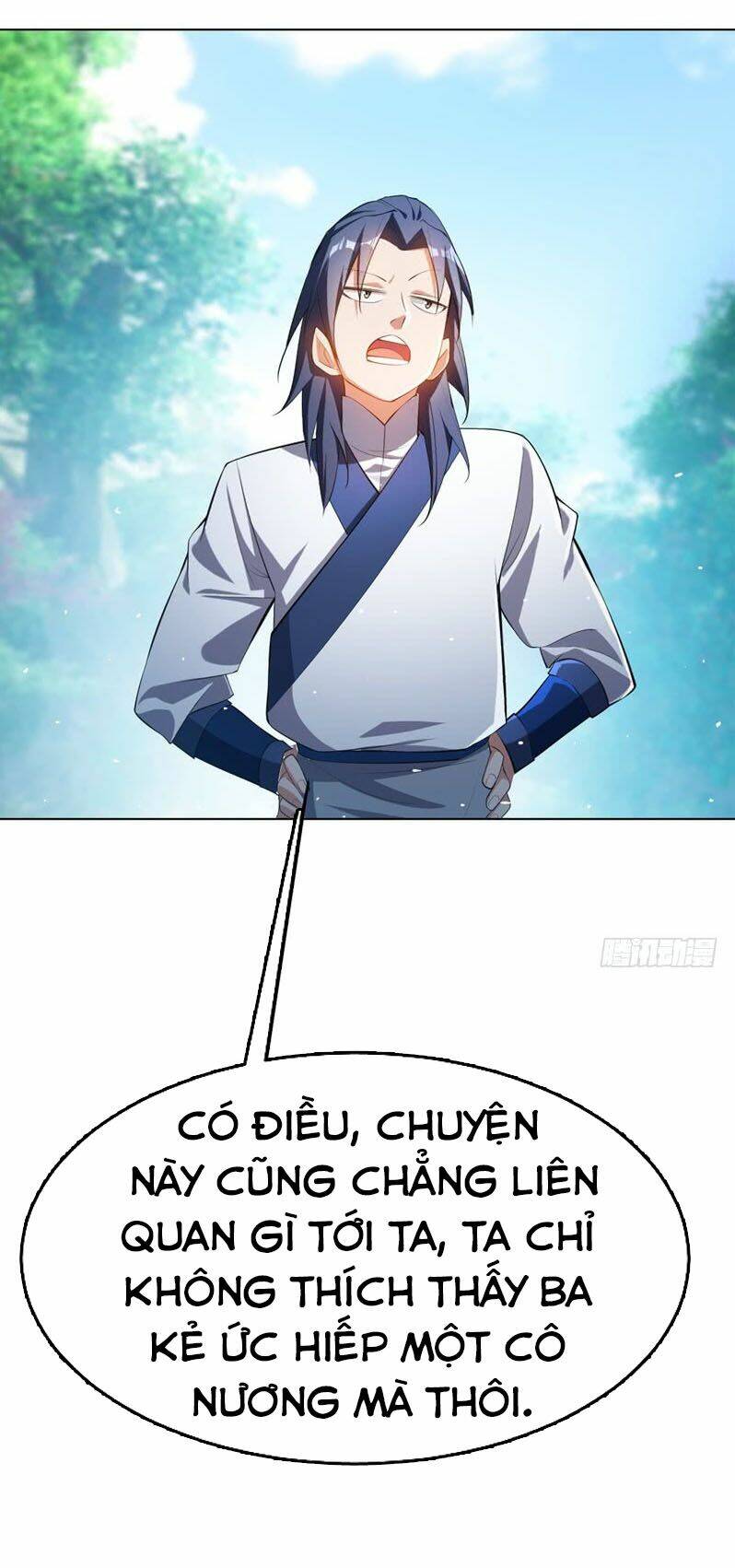 page_22.jpg