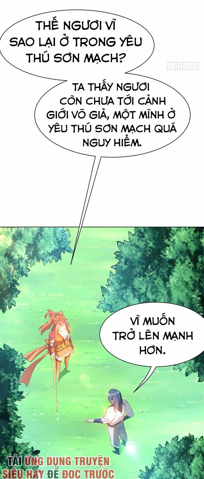 page_24.jpg