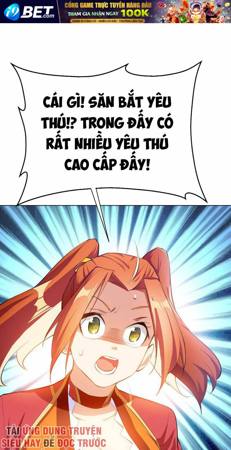 page_26.jpg