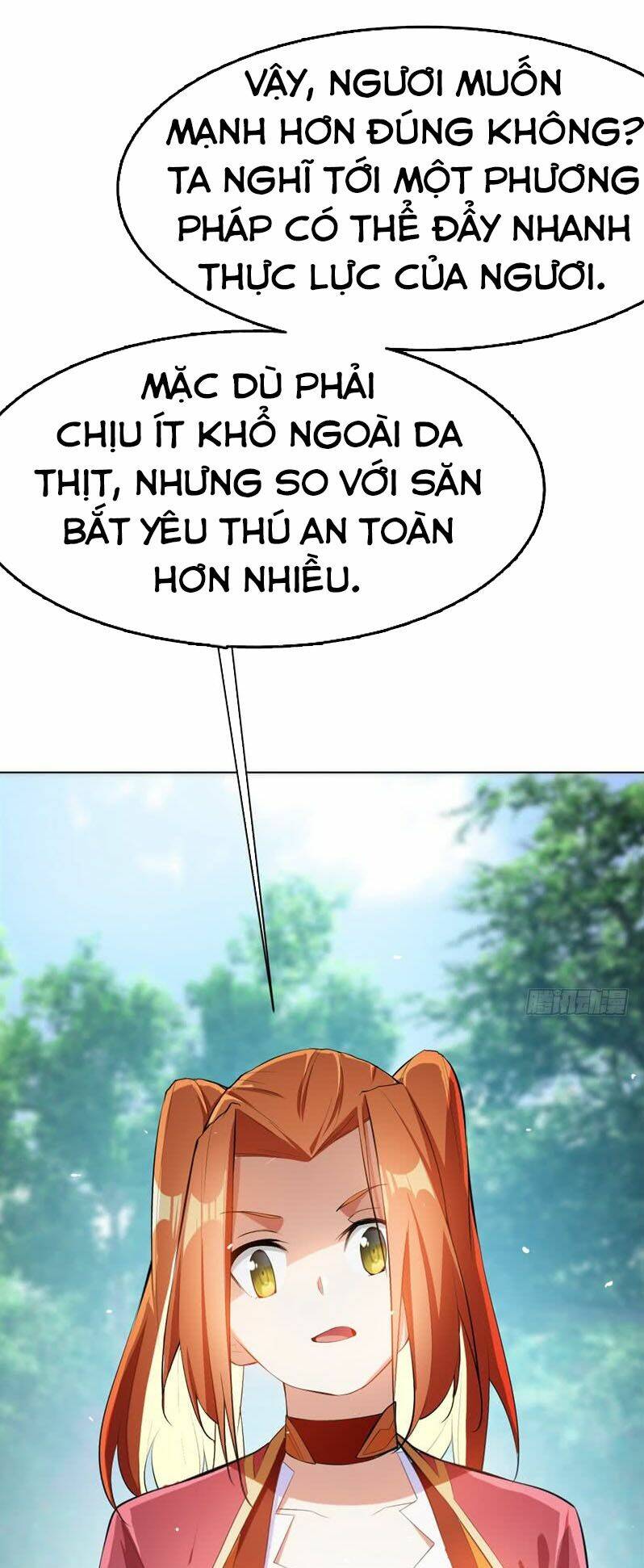 page_28.jpg