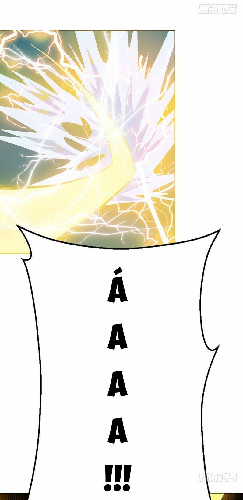page_3.jpg