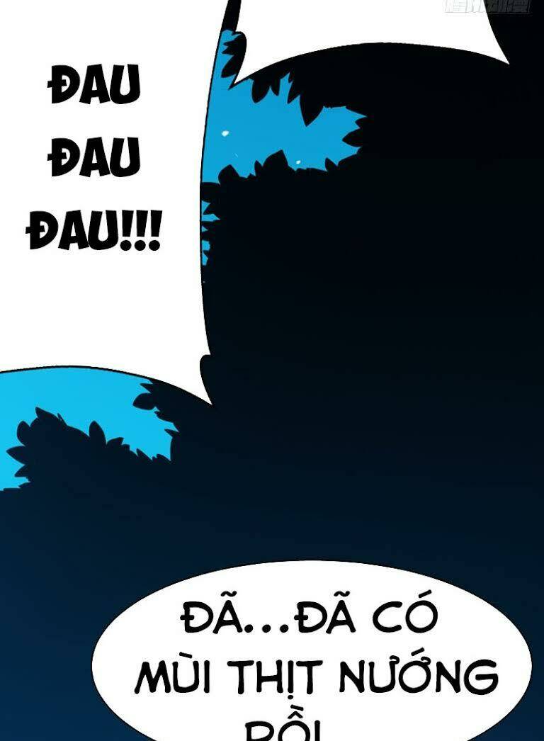 page_34.jpg