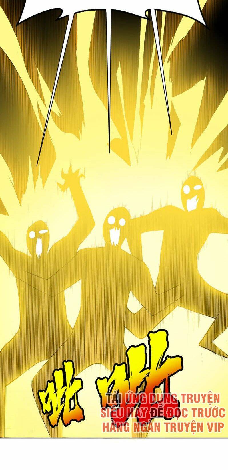 page_4.jpg