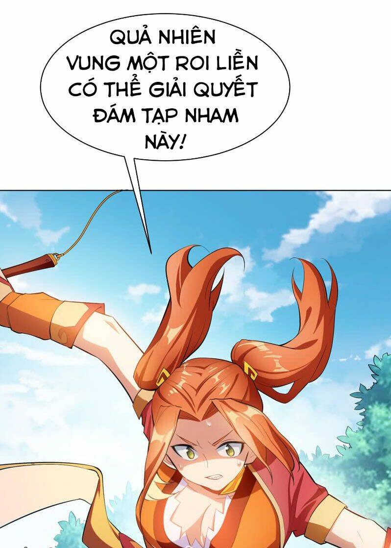 page_5.jpg