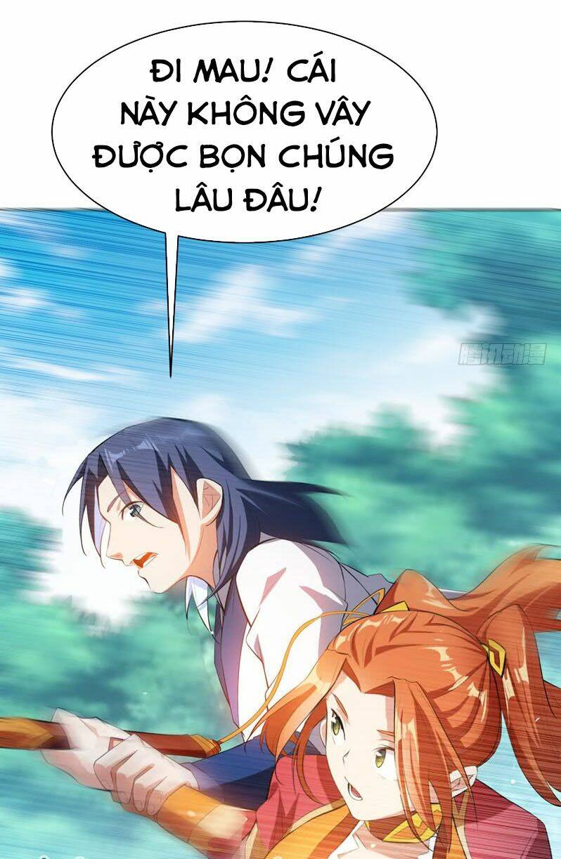 page_7.jpg