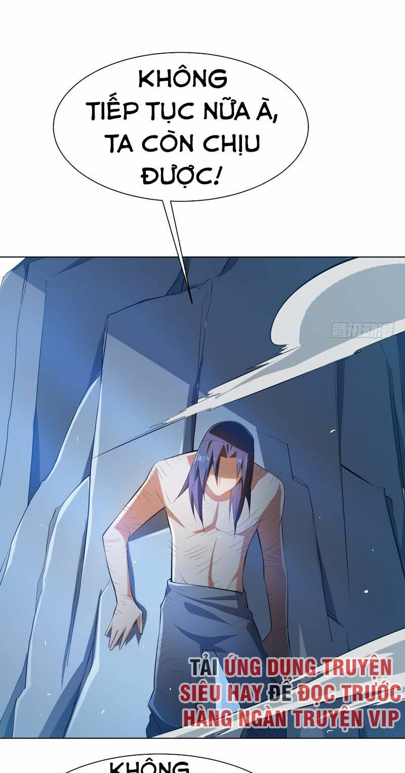 page_10.jpg