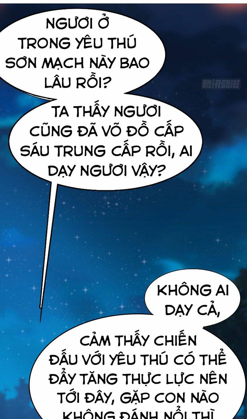 page_16.jpg
