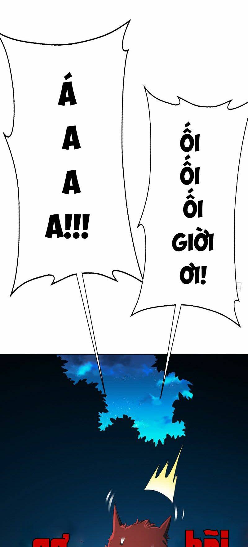 page_2.jpg