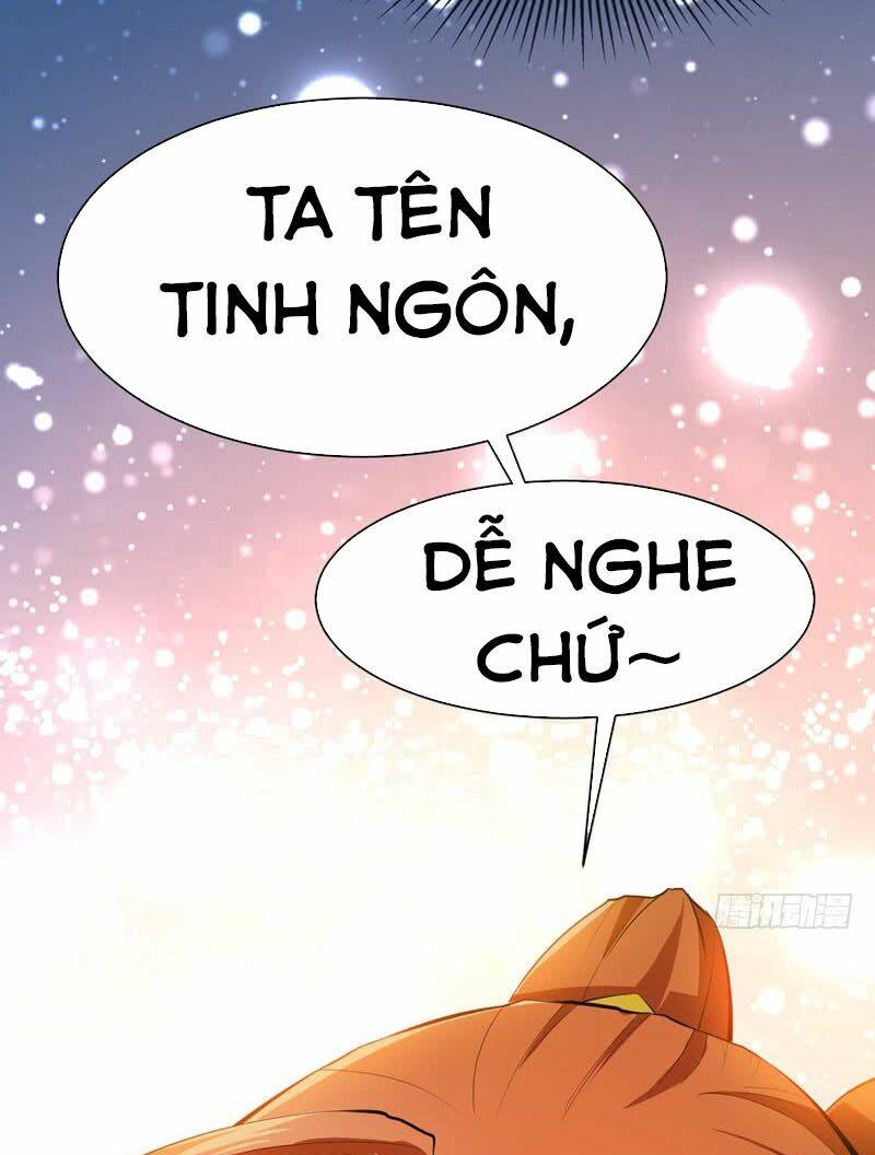 page_20.jpg