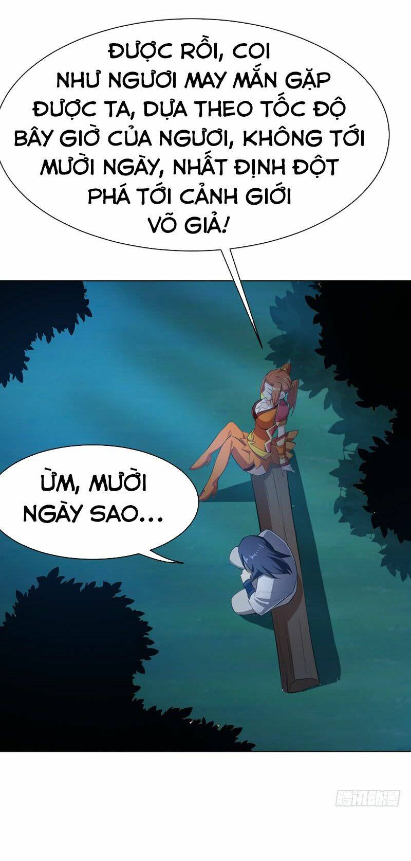page_24.jpg